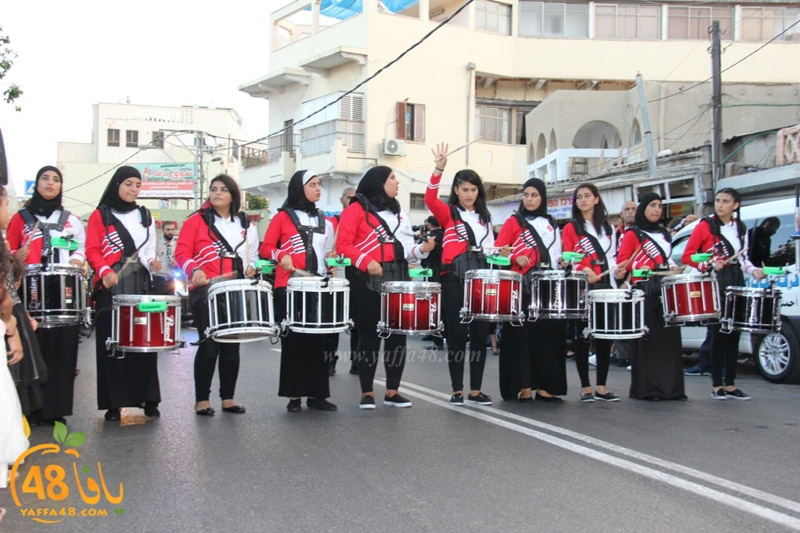 ist3red kahshefyr (4).jpg